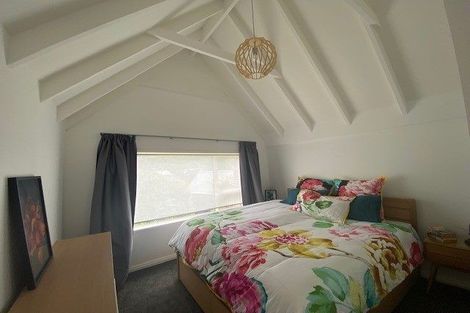 Photo of property in 56b Viewmont Drive, Harbour View, Lower Hutt, 5010