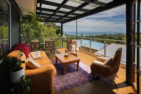 Photo of property in 1/94 Quebec Road, Washington Valley, Nelson, 7010