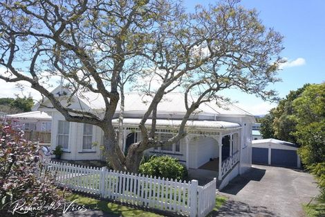 Photo of property in 49 Hokianga Road, Dargaville, 0310