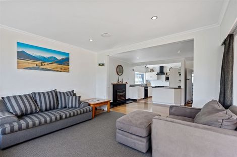 Photo of property in 123 Hereford Park Road, Pukehina, Te Puke, 3186