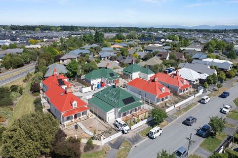 Photo of property in 3 Waitikiri Drive, Parklands, Christchurch, 8083