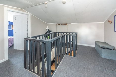 Photo of property in 46 Tawa Street, Gonville, Whanganui, 4501