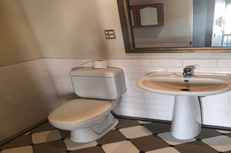 Photo of property in 25 Blake Street, Ponsonby, Auckland, 1011