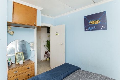 Photo of property in 30 Wildish Street, Outer Kaiti, Gisborne, 4010