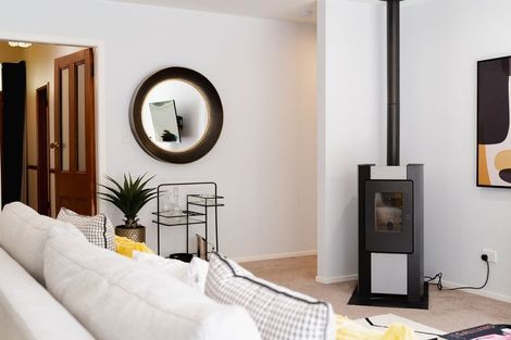 Photo of property in 143 Norwood Street, Normanby, Dunedin, 9010