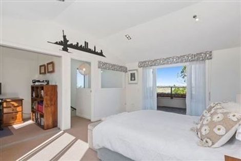 Photo of property in 101/140 Gills Road, Albany Heights, Auckland, 0632