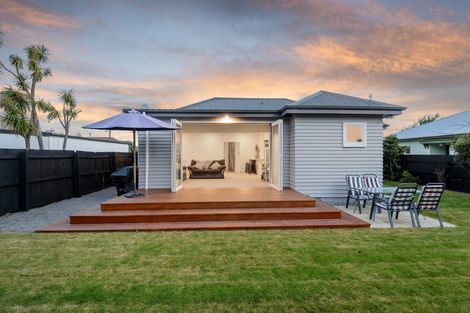 Photo of property in 45 Harrison Street, Mairehau, Christchurch, 8013