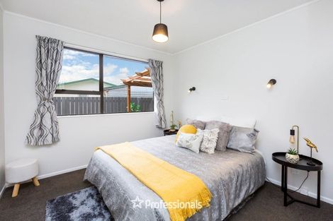 Photo of property in 12a Beryl Grove, Birchville, Upper Hutt, 5018