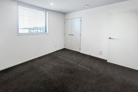 Photo of property in 5/283 Brougham Street, Sydenham, Christchurch, 8023