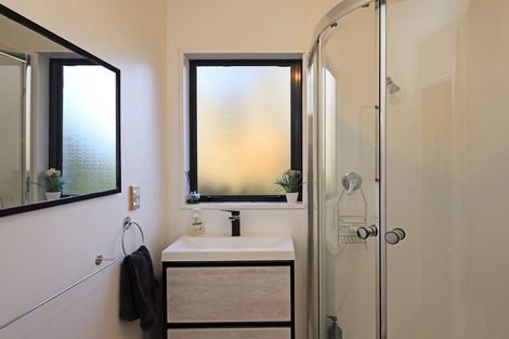 Photo of property in 56 Weston Road, Waiareka Junction, Oamaru, 9401