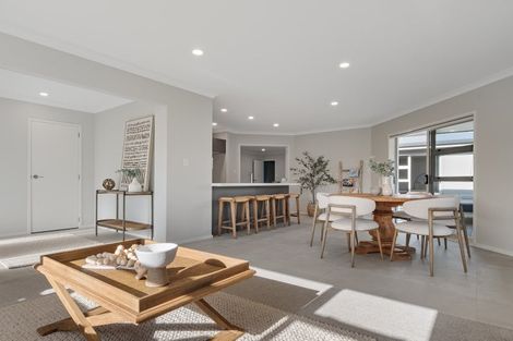 Photo of property in 304 Carmichael Road, Brookfield, Tauranga, 3110