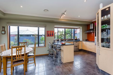 Photo of property in 10 Fenty Place, Mosgiel, 9024