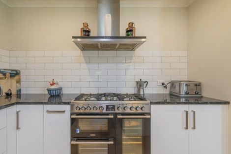 Photo of property in 24 Debenham Drive, Whitianga, 3510