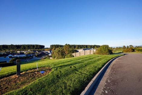 Photo of property in 30 Greenburn Way, Kaikoura Flat, Kaikoura, 7371