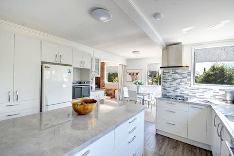 Photo of property in 20 Snowdon Street, Allanton, Mosgiel, 9092