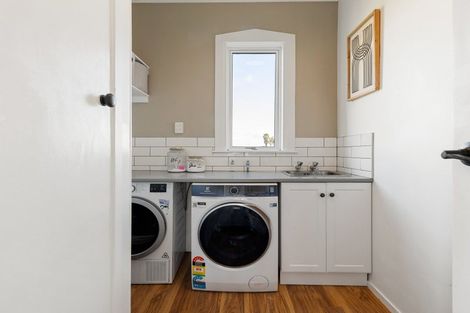 Photo of property in 16 Laxon Road, Whatawhata, Hamilton, 3288