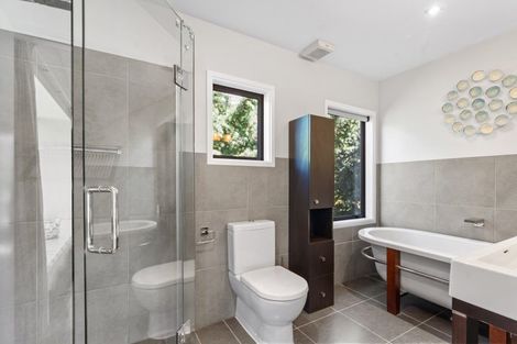 Photo of property in 211 Wharf Road, Port Levy, Diamond Harbour, 8972