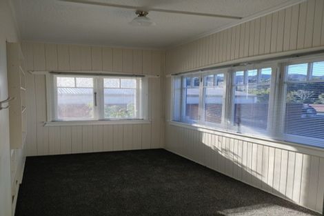 Photo of property in 21 Cudby Street, Woburn, Lower Hutt, 5011