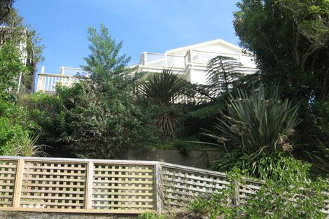 Photo of property in 6 Espin Crescent, Karori, Wellington, 6012