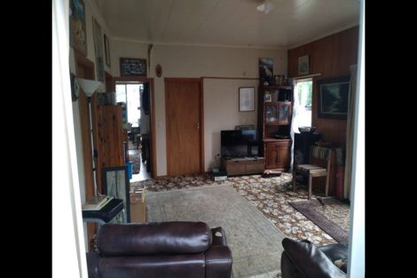 Photo of property in 2 Murray Street, Whataroa, 7886