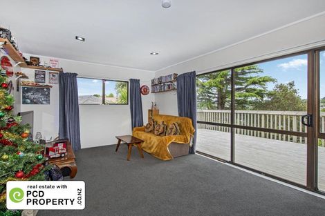 Photo of property in 3 Escalona Street, Te Kamo, Whangarei, 0112