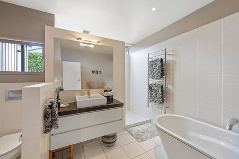 Photo of property in 714b Remuera Road, Remuera, Auckland, 1050