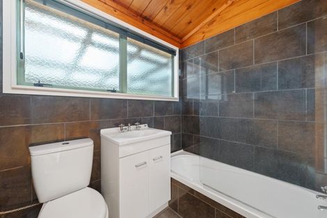 Photo of property in 1 School Road, Riverlands, Blenheim, 7274