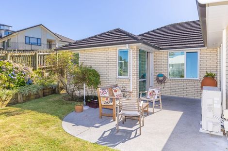 Photo of property in 95 Te Manatu Drive, Huntington, Hamilton, 3210