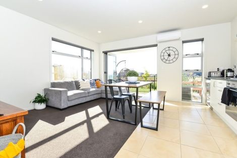 Photo of property in 17 Portland Lane, Chartwell, Hamilton, 3210