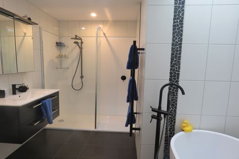 Photo of property in 59 Oromahoe Road, Opua, 0200