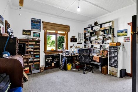 Photo of property in 9 Bridger Place, Eltham, 4322