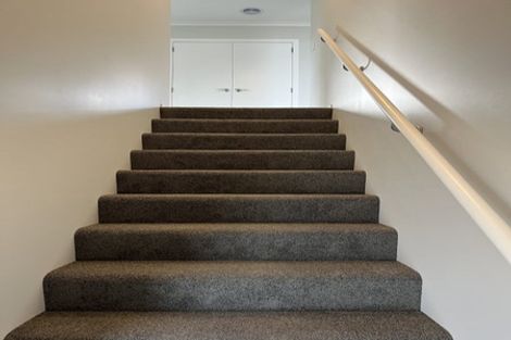 Photo of property in 1 Cynisca Crescent, Wallaceville, Upper Hutt, 5018