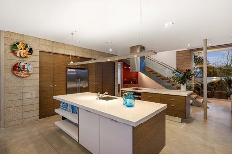 Photo of property in 261c Walker Road East, Aongatete, 3178