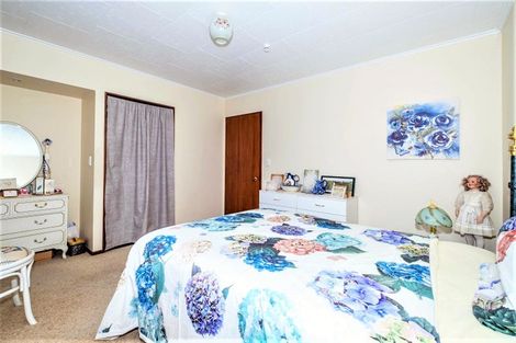 Photo of property in 24a Gammack Street, Temuka, 7920