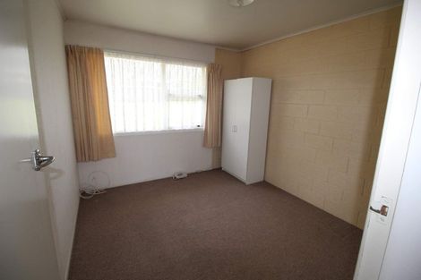 Photo of property in 5 Maple Place, Tokoroa, 3420