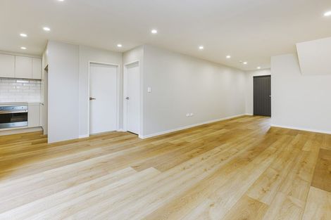 Photo of property in 5/45 Clark Road, Pahurehure, Papakura, 2113