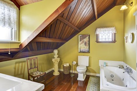 Photo of property in 47 Holloway Street, Carterton, 5713