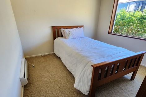 Photo of property in 46b Macaulay Street, Gleniti, Timaru, 7910