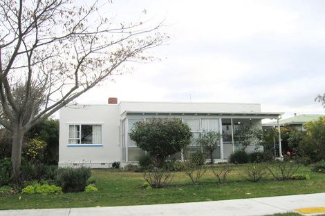 Photo of property in 29a Hammond Road, Taradale, Napier, 4112