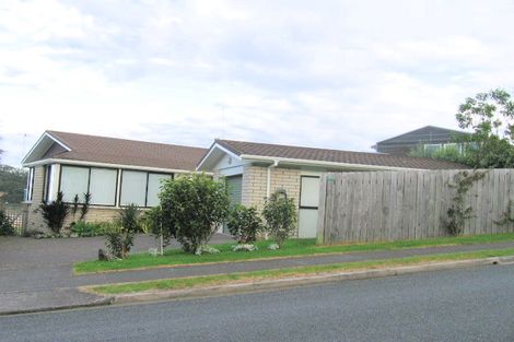 Photo of property in 133 Bambury Place, Onemana, Whangamata, 3691