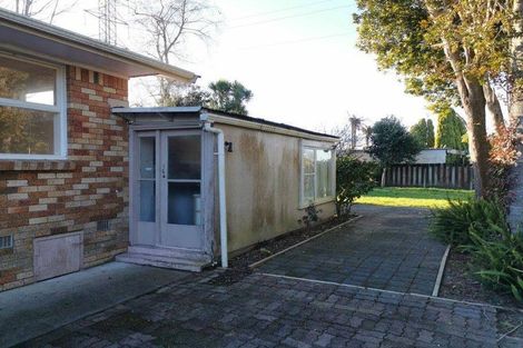 Photo of property in 16 Pryce Place, Silverdale, Hamilton, 3216