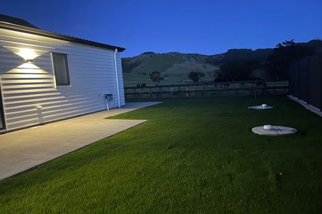 Photo of property in 62 Mataikokako Loop, Kawakawa Bay, 2585