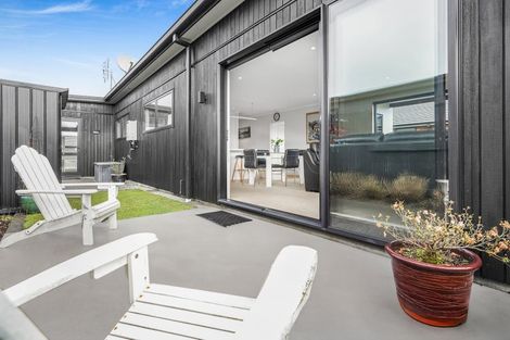 Photo of property in 40 Lulu Avenue, Chartwell, Hamilton, 3210