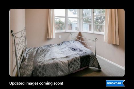 Photo of property in 2a Maxwell Place, Maraenui, Napier, 4110