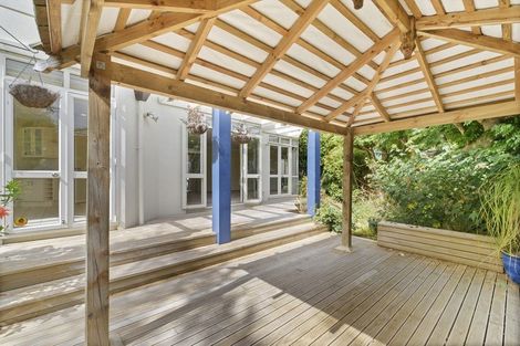 Photo of property in 16a Castor Bay Road, Castor Bay, Auckland, 0620