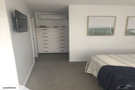 Photo of property in 5 Mccorquindale Drive, Flagstaff, Hamilton, 3210