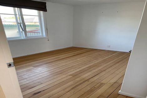 Photo of property in 73 Windsor Road, Bellevue, Tauranga, 3110