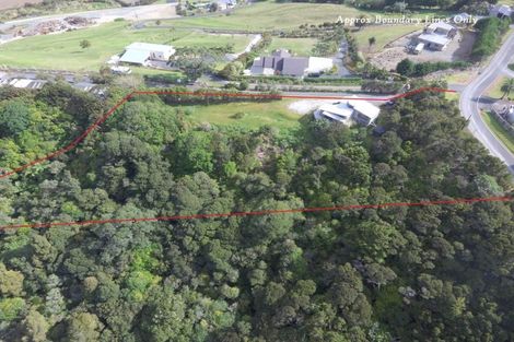 Photo of property in 64 Taipa Heights Drive, Taipa, 0420