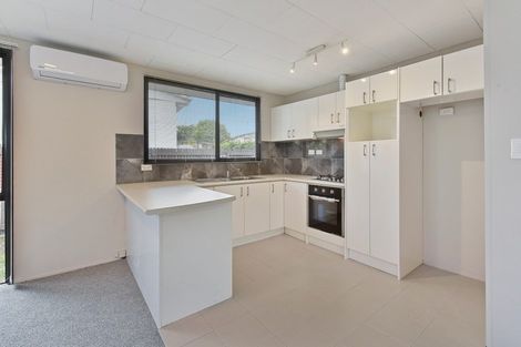 Photo of property in 31c Nearco Street, Randwick Park, Auckland, 2105