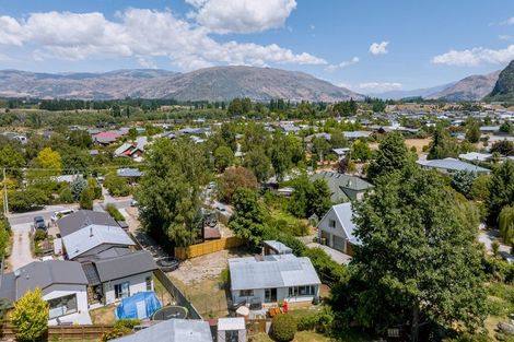 Photo of property in 16 Dale Street, Kaiapoi, 7630